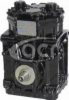 AKS DASIS 80417398 Compressor, air conditioning